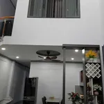 Bán nhà 3PN, 110m² mặt hẻm Nguyễn Thị Định, Đắk Lắk - Ảnh thu nhỏ 5