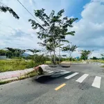 Bán đất Hoà Long Bà Rịa 179m2 giá 2 tỷ - Ảnh thu nhỏ 2