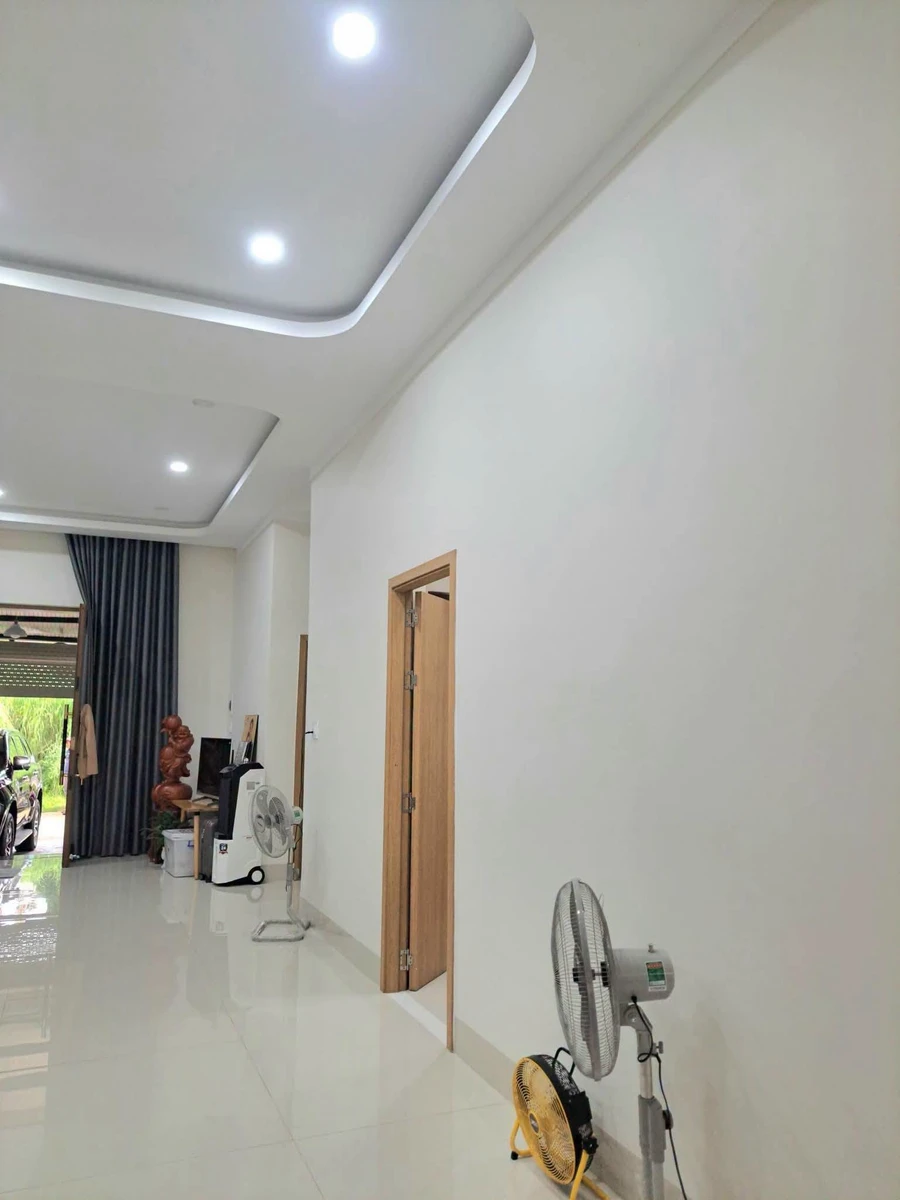 Bán nhà 100m² 2PN Tân Phú Đồng Xoài 2,25 tỷ - Ảnh thu nhỏ 3