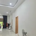 Bán nhà 100m² 2PN Tân Phú Đồng Xoài 2,25 tỷ - Ảnh thu nhỏ 3