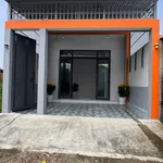 Bán nhà hẻm 5×16,5m (82,5m²) 770 triệu Quận 12 - Ảnh thu nhỏ 2