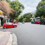 Bán nhà mặt tiền Lê Văn Lộc, 70m², 3 PN, 11.2 tỷ, Vũng Tàu - Ảnh thu nhỏ 4