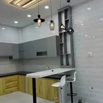 Bán nhà 1 trệt 1 lầu 3 phòng ngủ 108m² Tây Ninh 2.39 tỷ - Ảnh thu nhỏ 4