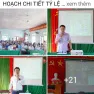 Bán lô đất trong Khu A - Khu DVHH VSIP Quảng Ngãi, Khu A đối diện quỹ đất dịch vụ Thọ Phong 11ha - Ảnh thu nhỏ 10
