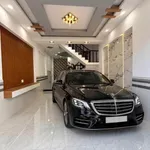 Bán nhà SHR 5,5 tỷ 4,5x13m Quận 12 - Ảnh thu nhỏ 1