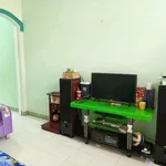 Bán nhà hẻm Phan Trung 86m² 2 phòng ngủ Phan Thiết - Ảnh thu nhỏ 3