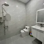 Bán nhà hẻm 2 PN 100m² Trương Định, Rạch Giá - Ảnh thu nhỏ 5