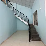 Bán nhà mặt tiền hẻm Lê Quý Đôn, 88.5m2, 2 tỷ, Quảng Ngãi - Ảnh thu nhỏ 4