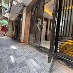 Bán nhà 5 tầng 40m² gần Bách Khoa phố Đại La Hà Nội - Ảnh thu nhỏ 2