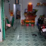 Bán nhà mặt tiền Lê Quý Đôn, 60m², 2PN, 1.2 tỷ, Quận 12 - Ảnh thu nhỏ 2