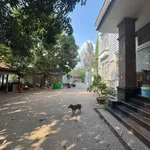 Bán biệt thự 886m2 Sông Hiệp Bình Chánh - Ảnh thu nhỏ 3