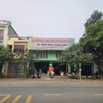Bán 2 lô liền kề Trần Phú Quận 12, 200m2, 7,5 tỷ - Ảnh thu nhỏ 2