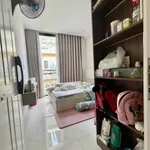 Bán nhà hẻm xe tải Quận 3, 5 tầng 35.99m² 16 tỷ - Ảnh thu nhỏ 1