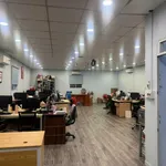 Cho thuê nhà nguyên căn 8×19m, 26 triệu/tháng, Tân Phú - Ảnh thu nhỏ 1