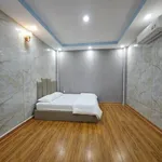 Bán nhà hẻm xe hơi 4 lầu 64m² giá 4,5 tỷ Quận 12 - Ảnh thu nhỏ 2