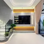 Bán nhà Tân An, Buôn Ma Thuột 85m² 3 PN, 8 tỷ 350 triệu - Ảnh thu nhỏ 4