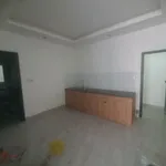 Bán nhà 1.5 tầng 75m² Phố 5/8, Quận 3 giá 1.65 tỷ - Ảnh thu nhỏ 4