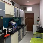 Bán nhà 2 tầng mặt tiền Trần Phú Nha Trang 68m² - Ảnh thu nhỏ 5