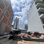Bán đất Xa Lộ Hà Nội Quận 2, 119m², 23.5 tỷ - Ảnh thu nhỏ 1