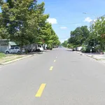 Bán lô thổ cư 100m² mặt tiền Đào Duy Tùng Phan Thiết - Ảnh thu nhỏ 2
