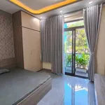 Bán nhà riêng 2 phòng ngủ 72m² Tân Điền, Nhà Bè 1 tỷ 235 - Ảnh thu nhỏ 5