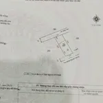 Nhà vườn siêu đẹp, nở hậu, mặt tiền đường Quốc Lộ 20 nối SG - Đà Lạt (Đạ Huoai - Lâm Đồng) - Ảnh thu nhỏ 9