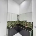Bán nhà 1 trệt 1 lầu 130m² Biên Hòa 2 tỷ 850 triệu - Ảnh thu nhỏ 4