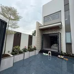Bán nhà lửng 100m² 3PN Biên Hòa gần Sân bay 1,63 tỷ - Ảnh thu nhỏ 1