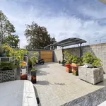 Bán nhà sân vườn 3PN Xã Thạnh Lộc 456m² 2,899 tỷ - Ảnh thu nhỏ 2