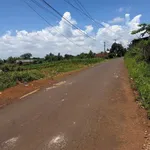 Bán 5 lô đất Ea Kao, Buôn Ma Thuột, 160m², 850 triệu/lô - Ảnh thu nhỏ 2