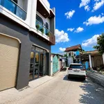 Bán nhà 1 trệt 1 lầu 62.7m² 3tỷ950 Đồng Nai - Ảnh thu nhỏ 2