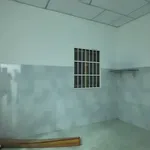 Bán lô đất thổ cư 139m² mặt tiền Lê Duẫn Phan Thiết 6.2 tỷ - Ảnh thu nhỏ 5