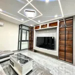 Bán nhà phố 5 tầng 54m2, 5PN 4WC, 7.9 tỷ Bình Tân - Ảnh thu nhỏ 5