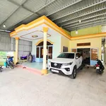 Bán nhà cấp 4 đường Võ Văn Hát 200m2, 2 phòng ngủ, giá 8,5 tỷ, Long Trường, Quận 9 - Ảnh thu nhỏ 2