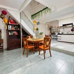 Bán nhà lô góc Quận 3 sân rộng cây xanh 55m² 12,5 tỷ - Ảnh thu nhỏ 3