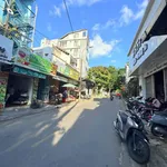 Bán đất mặt tiền Xuân Diệu Huế 141m2, 7,12 tỷ - Ảnh thu nhỏ 4