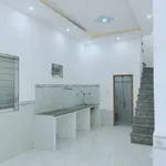 Bán nhà 1 trệt 1 lầu 2PN 50m2 Trấn Biên giá 1tỷ8 - Ảnh thu nhỏ 1