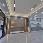Bán nhà 4 tầng 40m² 3PN Ngã 6 Quán Trữ - Ảnh thu nhỏ 5