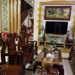 Bán nhà mặt tiền 3PN 108m2 Lưu Hữu Phước, Vũng Tàu 9.5 tỷ - Ảnh thu nhỏ 3