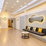 Bán shophouse mặt phố Phạm Ngũ Lão 100m², 20 tỷ, Quận 1 - Ảnh thu nhỏ 1