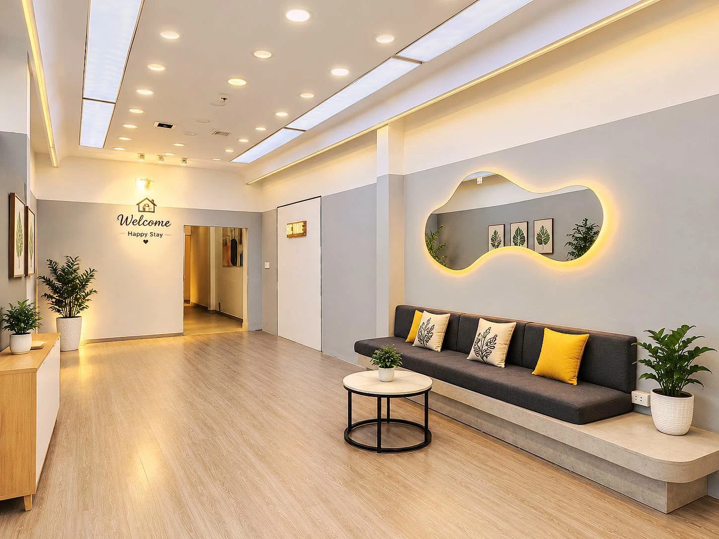 Bán shophouse mặt phố Phạm Ngũ Lão 100m², 20 tỷ, Quận 1 - Ảnh 1