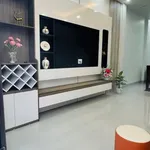 Bán nhà 3 tầng 42.5m² Nguyễn Hữu Cầu, Hải Phòng, 2 tỷ 1 triệu - Ảnh thu nhỏ 3