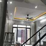 Bán nhà 3 phòng ngủ 72m² Biên Hòa, gần Sài Gòn - Ảnh thu nhỏ 5