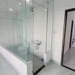 Bán nhà mái Thái 5x24, 121,5m2, 3PN 3WC giá 2,2 tỷ tại Mỹ Yên, Bến Lức - Ảnh thu nhỏ 5