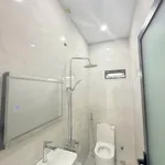 Bán nhà hẻm 1 trệt 1 lầu 2PN 2WC, 4,2x7,2m, Trịnh Đình Trọng, Tân Phú - Ảnh thu nhỏ 4