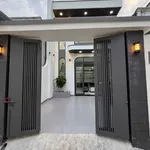Bán nhà 3 phòng ngủ 90m² trung tâm Biên Hòa, 3,7 tỷ - Ảnh thu nhỏ 2