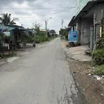 Bán lô đất mặt tiền 223m² Tây Ninh 3.3 tỷ - Ảnh thu nhỏ 1