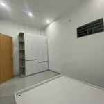 Bán nhà 3 tầng tân cổ điển 82m² Phạm Văn Đồng Huế - Ảnh thu nhỏ 2