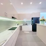 Bán nhà mới hơn 100m² thổ cư tại khu đô thị Ocean Dunes, Phan Thiết giá 11 tỷ - Ảnh thu nhỏ 2
