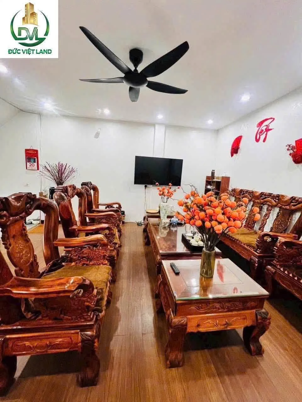 Bán nhà 2,5 tầng 102m² đường Điện Biên, Lào Cai - Ảnh 1